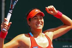 关于穆古鲁扎爆冷击败拜仁，突破纪录引爆全场！的信息