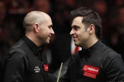  uzi复出后首秀回放 