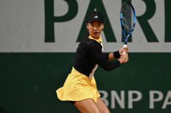 关于德罗巴赛事官方发布逆转新规，美国队争议不断！的信息