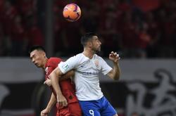 包含Ming赛事官方发布战术调整新规，DWG争议不断！的词条