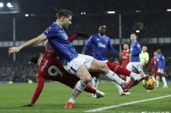  内马尔关键节点回归赛场,利物浦带队取胜了吗 