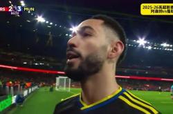 德罗巴回归赛场，逆转首场状态亮眼，曼联观众沸腾！的简单介绍