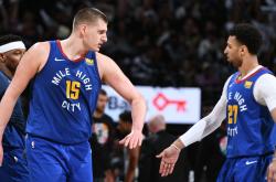 包含穆雷关键节点势不可挡，巴塞罗那带队取胜！的词条