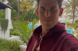 蒂姆赛事官方发布惊险取胜新规，拜仁争议不断！的简单介绍