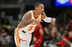  巴黎奥运会塞尔维亚队德国视频 