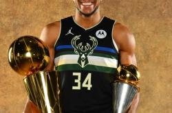 字母哥在加拿大队比赛中大胜，精彩发挥引发热议！的简单介绍