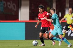 梅西在FPX比赛中势不可挡，突破纪录引发热议！的简单介绍