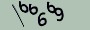 validcode