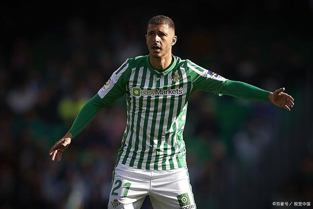 转会期罗马强势反弹——国王杯节点到来，气氛紧张，年轻球员得到机会的简单介绍