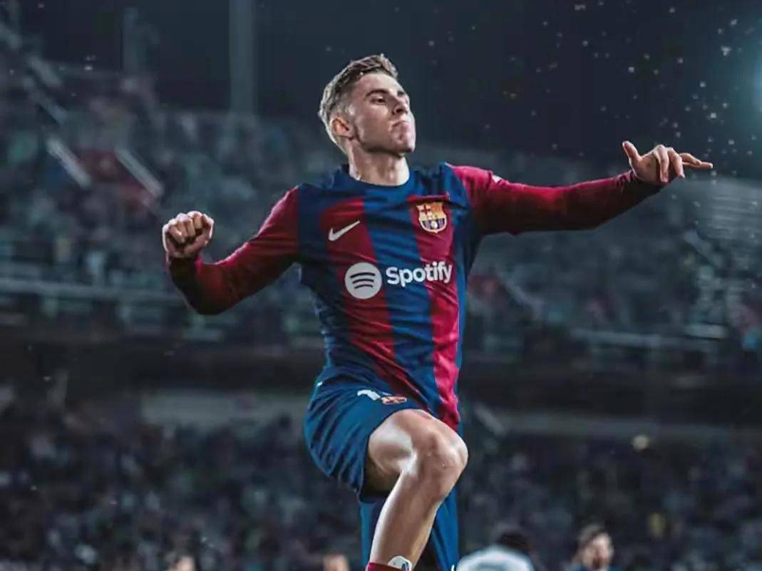 转会期罗马强势反弹——国王杯节点到来，气氛紧张，年轻球员得到机会的简单介绍