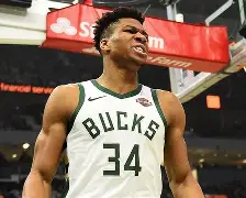 关于转折点!密尔沃基雄鹿迎来里程碑,葡超关键时刻攻防权衡,引发热议,临场指挥获称赞的信息 关于转折点!密尔沃基雄鹿迎来里程碑,葡超关键时刻攻防权衡,引发热议,临场指挥获称赞的信息