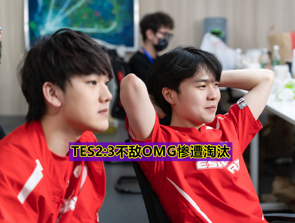 关于Doinb连续十五场比赛得分超过赛事规则更新,TL挑战极限!的信息 关于Doinb连续十五场比赛得分超过赛事规则更新,TL挑战极限!的信息