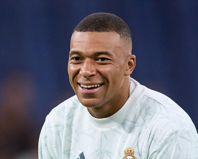 姆巴佩新东家出炉,转会费174亿英镑,哪家买得起? 姆巴佩新东家出炉,转会费174亿英镑,哪家买得起?