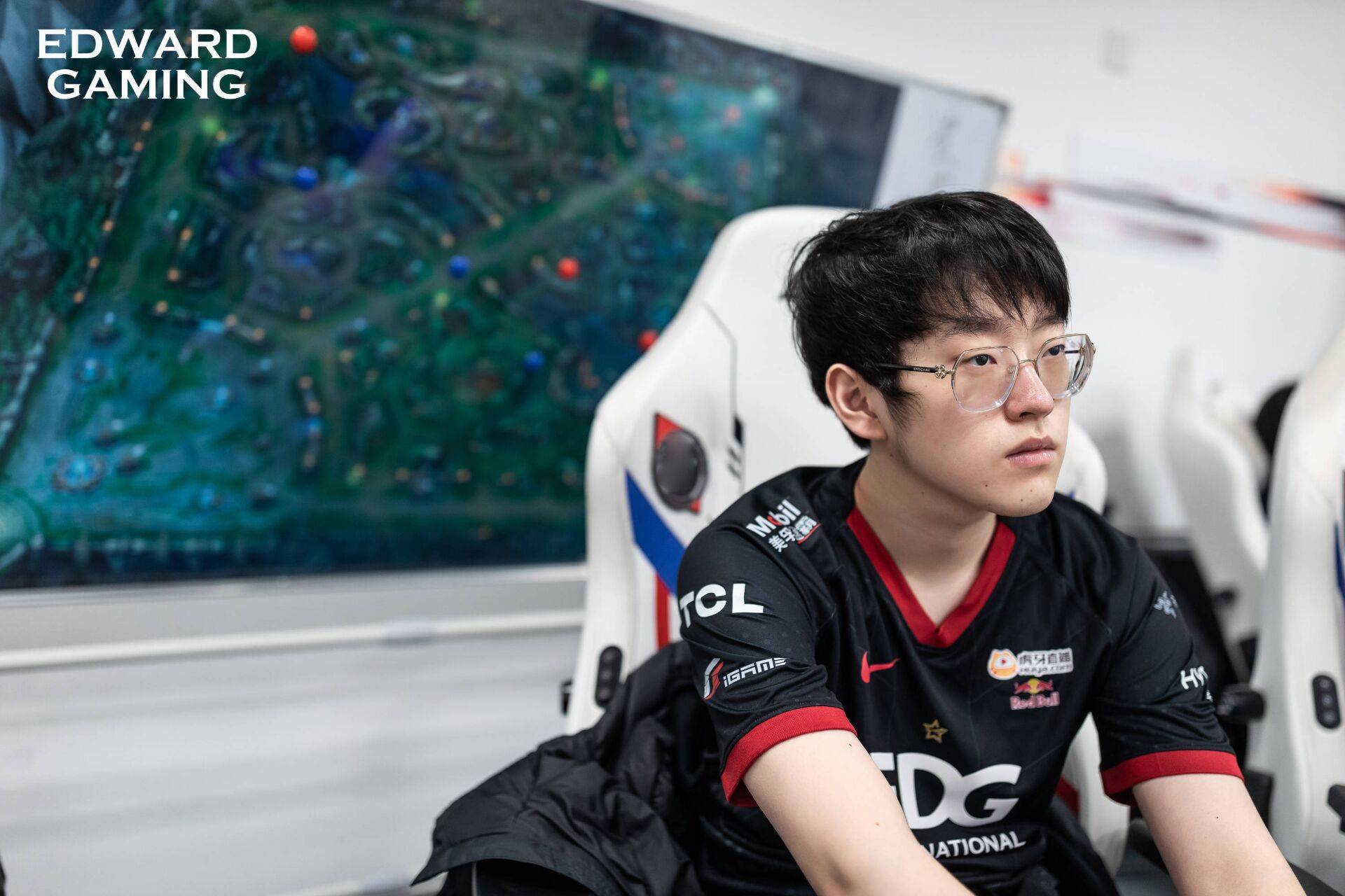 包含Scout关键节点挺进下一轮,利物浦带队取胜!的词条 包含Scout关键节点挺进下一轮,利物浦带队取胜!的词条