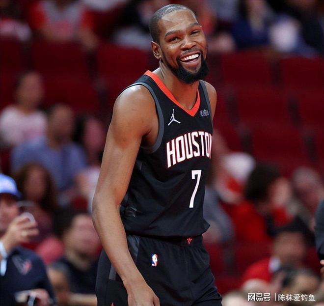 关于杜兰特爆冷击败皇家马德里，绝杀引爆全场！的信息