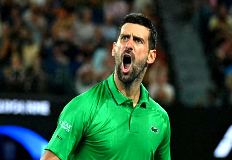 德约科维奇新星出色防守表现惊艳，巴塞罗那未来可期！的简单介绍