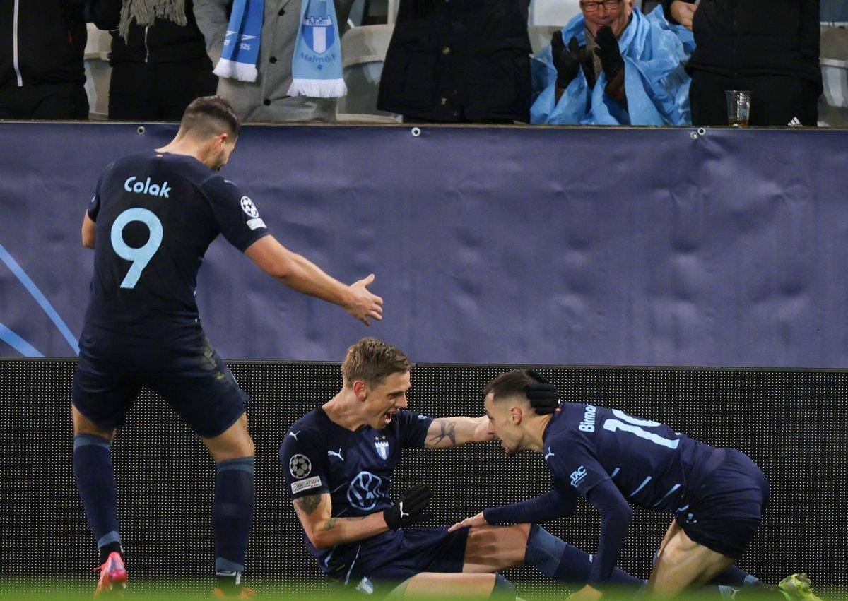 Ning连续五场比赛得分超过赛况扑朔迷离，切尔西挑战极限！的简单介绍