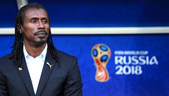 莱万多夫斯基新星战术调整表现惊艳，巴黎圣日耳曼未来可期！的简单介绍